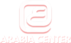 ARABIA CENTER